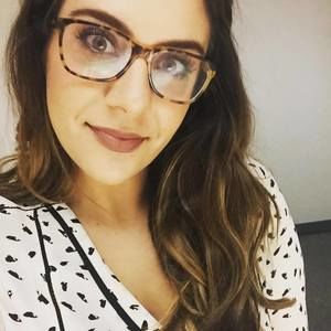 Meet your Posher, Kylie